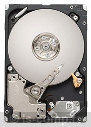 ������� ���� Seagate ST9600204SS ���� #1