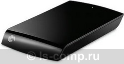 ������� ������� ���� Seagate ST910004EXD101-RK ���� #1