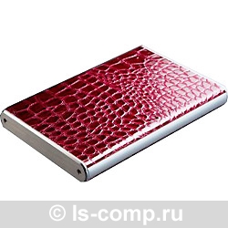 ������� ������� ���� 3Q 3QHDD-U225-ER250 ���� #1