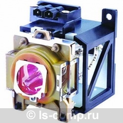 ����� ��� ��������� BenQ 5J.05Q01.001 ���� #1