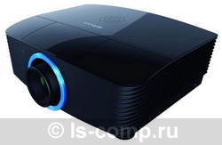 �������� InFocus SP8604 ���� #1