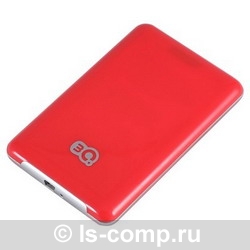 ������� ������� ���� 3Q 3QHDD-U275-RS640 ���� #1
