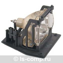 ����� ��� ��������� InFocus LAMP-031 ���� #1
