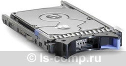 ������� ���� IBM 49Y1871 ���� #1