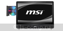 �������� MSI AE2400-043 AE2400-043RU ���� #1