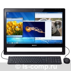 �������� Sony Vaio J11M1R/B VPC-J11M1R/B ���� #1