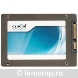 ������� ���� Crucial CT256M4SSD1 ���� #1