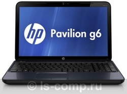 ������� HP Pavilion g6-2310er D2Y67EA ���� #1