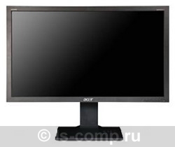 ������� Acer B233HUAbmidhz ET.VB3HE.A01 ���� #1