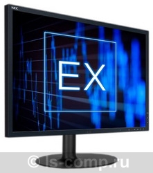 ������� NEC MultiSync EX231W EX231W-BK ���� #1