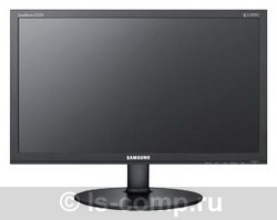 ������� Samsung SyncMaster E2220N LS22CLYSB ���� #1