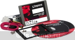 ������� ���� Kingston SV200S3D7/64G ���� #1