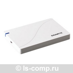 ������� ������� ���� Gigabyte 24ZPM-PR750U-WR ���� #1