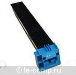 �����-�������� Konica-Minolta TN-711C ������� ���� #1
