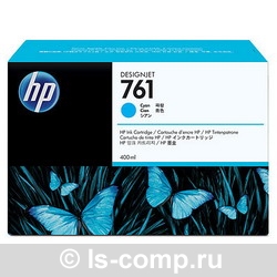 �������� �������� HP 761 ������� CM994A ���� #1