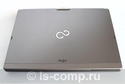 ������� Fujitsu LifeBook T902 VFY:T9020MF121RU ���� #1