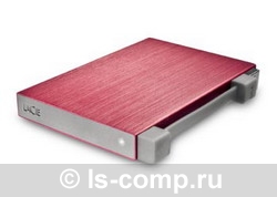 ������� ������� ���� LaCie 302010 ���� #1