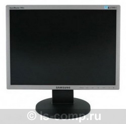 ������� Samsung SyncMaster 743N-MYAKSNA LS17MYAKSNA ���� #1