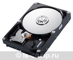 ������� ���� Samsung HD322GJ ���� #1