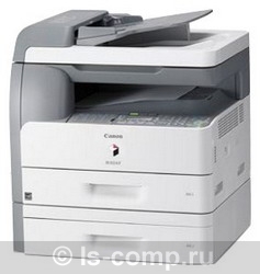 ��� Canon imageRUNNER 1024i 2585B001 ���� #1