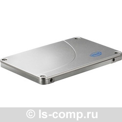 ������� ���� Intel SSDSA2CW600G3K5 ���� #1