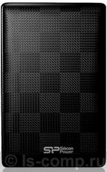������� ������� ���� Silicon Power SP750GBPHDD03S3K ���� #1