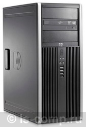 ��������� HP 8200 Elite XY141EA ���� #1