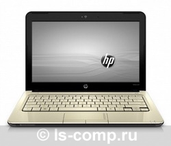 ������� HP Pavilion dm1-2050er WQ044EA ���� #1