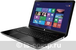 ������� HP Envy dv7-7354er D2F85EA ���� #1