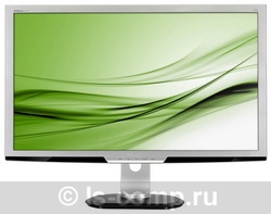 ������� Philips 273P3LPHES/00 ���� #1