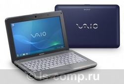 ������ Sony Vaio M13M1R/L VPC-M13M1R/L ���� #1