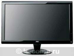 ������� AOC 2036Sa ���� #1