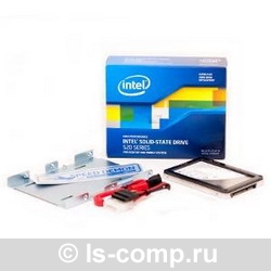 ������� ���� Intel SSDSC2CW480A3K5 ���� #1