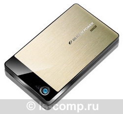 ������� ������� ���� Silicon Power SP500GBPHDA50S2G ���� #1