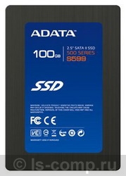 ������� ���� A-Data AS599S-100GM-C ���� #1