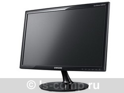 ������� Samsung SyncMaster S22B150N LS22B150NS/CI ���� #1