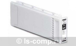 �������� �������� Epson C13T694500 ������� ������ ���� #1