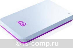 ������� ������� ���� 3Q 3QHDD-U290-PU640 ���� #1