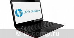 ������� HP Envy 4-1055er B8F24EA ���� #1
