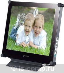 ������� Neovo X-17AV ���� #1