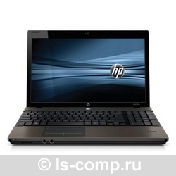 ������� HP ProBook 4520s XX755EA ���� #1