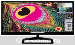 ������� Philips 298X4QJAB 298X4QJAB/00 ���� #1