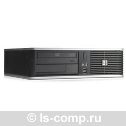 ��������� HP Compaq dc7900 Convertible Minitower PC NA658EA ���� #1