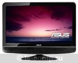 ������� Asus 27T1E ���� #1