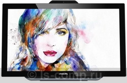 ������� Philips 231C5TJKFU 231C5TJKFU (00/01) ���� #1