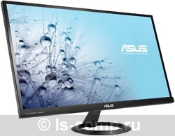 ������� Asus VX279H ���� #1