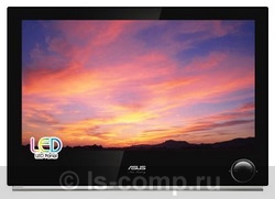 ������� Asus LS248H ���� #1