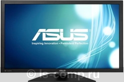 ������� Asus PQ321QE ���� #1