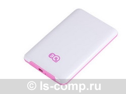������� ������� ���� 3Q 3QHDD-U275-WP320 ���� #1