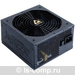 ���� ������� Chieftec BPS-850C 850W ���� #1